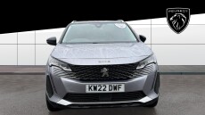 Peugeot 3008 1.2 PureTech Allure Premium+ 5dr Petrol Estate